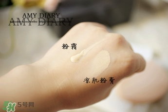 excia�佬��˪������?excia�佬��˪��ô��?